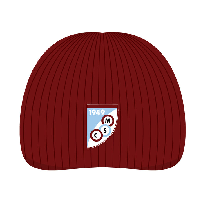 Mersham Sports Beanie