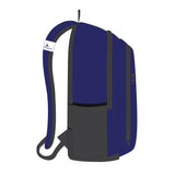 Treharris RFC Backpack
