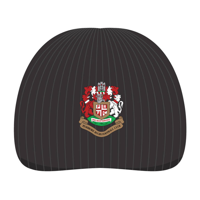 Pembroke RFC Beanie