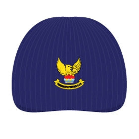 Treharris RFC Beanie