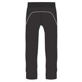 Canicross Cymru Iconic Training Pants