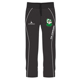 Canicross Cymru Iconic Training Pants