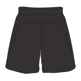 Canicross Cymru Training Shorts