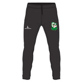 Canicross Cymru Skinny Pant
