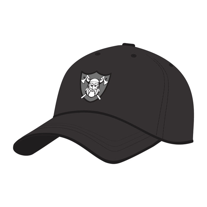 Raiders 7's Cap