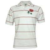 Olorun England Legend Rugby Shirt
