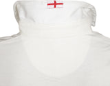 Olorun Authentic England Rugby Shirt