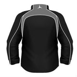 Neyland RFC Adult's Iconic Full Zip Jacket