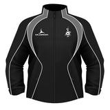 Lampeter AFC Adult's Iconic Full Zip Jacket