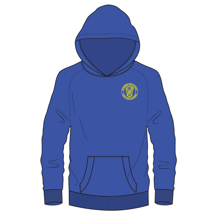 Richmond Park School Hoodie