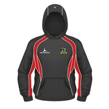 Hullensians RUFC Adult's Iconic Hoodie