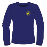 Johnstown Primary School Sweatshirt
