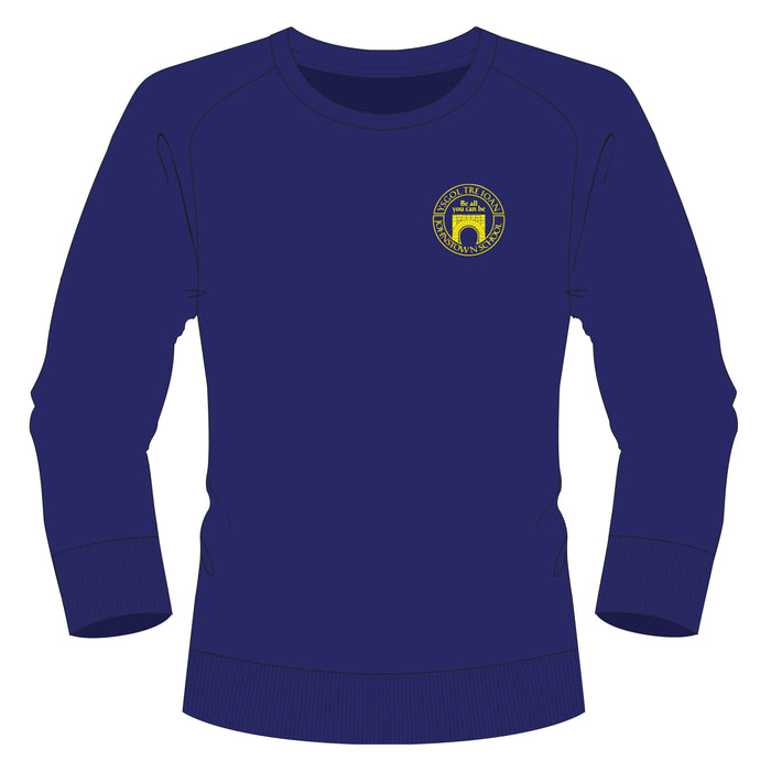 Johnstown Primary School Sweatshirt