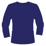 Johnstown Primary School Sweatshirt