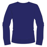 Johnstown Primary School Sweatshirt