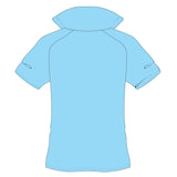 Johnstown Primary School Polo Shirt