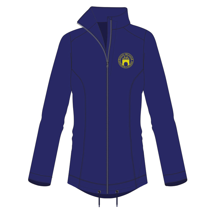 Johnstown Primary School Jacket