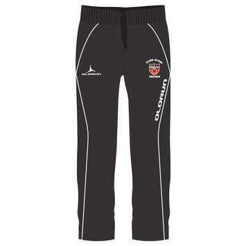 Morriston RFC Adult's Iconic Training Pants