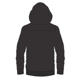 Nantgaredig RFC Kid's Tempo Hoodie