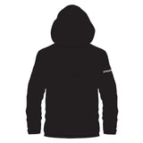 Nantgaredig RFC Kid's Padded Jacket