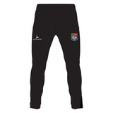Nantgaredig RFC Kid's Skinny Pant