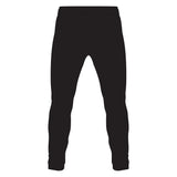 Nantgaredig RFC Kid's Skinny Pant