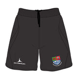 Nantgaredig RFC Adult's Leisure Shorts