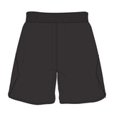 Nantgaredig RFC Adult's Leisure Shorts