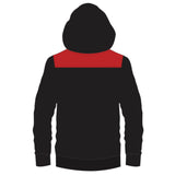 Newcastle Emlyn RFC Kid's Tempo Hoodie
