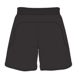Newcastle Emlyn RFC Adult's Infinity Training Shorts