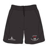 Newcastle Emlyn RFC Adult's Infinity Training Shorts