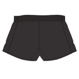 Newcastle Emlyn RFC Adult's Kinetic Shorts