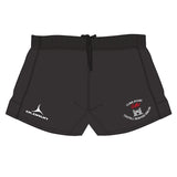 Newcastle Emlyn RFC Adult's Kinetic Shorts