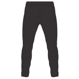 Newcastle Emlyn RFC Adult's Skinny Pant