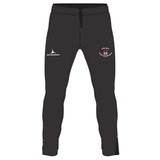 Newcastle Emlyn RFC Adult's Skinny Pant