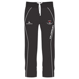 Newcastle Emlyn RFC Kid's Iconic Training Pants