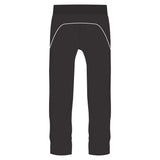 Newcastle Emlyn RFC Adult's Iconic Training Pants