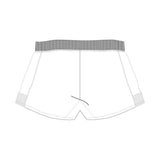 Wales Tug of War Association Adult's Kinetic Shorts