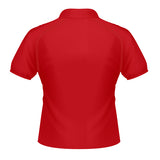 Hullensians RUFC Tech Polo Shirt