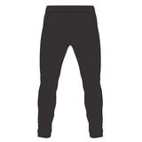 Newcastle Emlyn RFC Kid's Skinny Pant