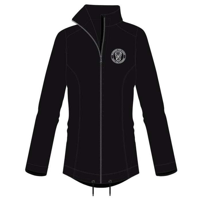 Richmond Park School Jacket