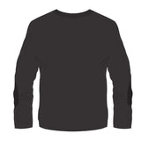 Newcastle Emlyn RFC Adult's Training Top