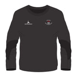Newcastle Emlyn RFC Adult's Training Top