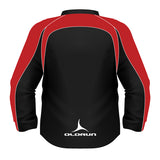 Hullensians RUFC Adult's Iconic Training Top