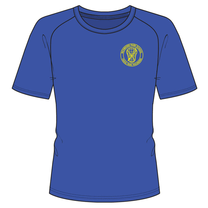 Richmond Park School T-Shirt