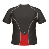 Hullensians RUFC Adult's Flux T-Shirt