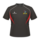 Hullensians RUFC Adult's Flux T-Shirt