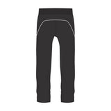 Wales Tug of War Association Iconic Training Pants