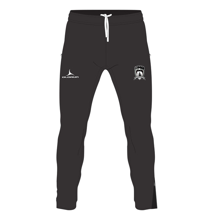 Llandovery Netball Club Adult's Skinny Pant