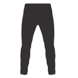 Llandovery Netball Club Adult's Skinny Pant